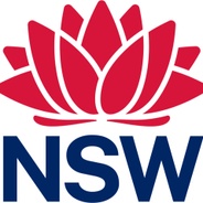 NSW Department of Primary Industries's logo
