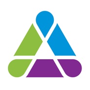 Armidale Regional Council's logo