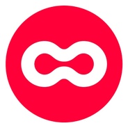 Angel Loop's logo