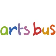 AKC artsbus's logo