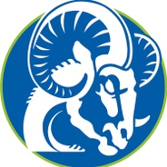 Camosun College Athletics's logo