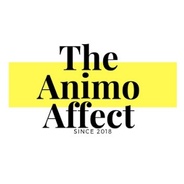 The Animo Affect's logo
