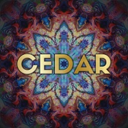 Cedar Community's logo