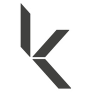Koskela's logo