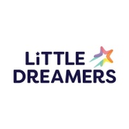 Little Dreamers Australia's logo