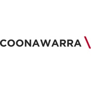 Coonawarra Vignerons's logo