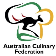 ACF Queensland's logo