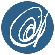 Artspirit's logo