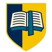 cocurricular@wcc.nsw.edu.au's logo