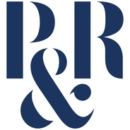 Pablo & Rusty's's logo