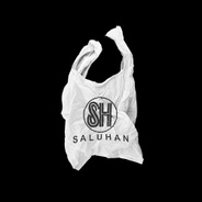 Saluhan Collective's logo