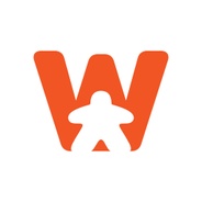 Wellycon Committee's logo