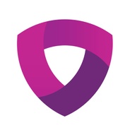 NDIS Quality and Safeguards Commission's logo