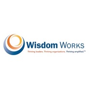 Wisdom Works Group's logo