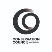 Conservation Council ACT Region's logo