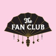 The Fan Club Collective's logo