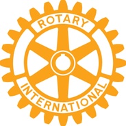 Rotary Cairns Northern Beaches's logo