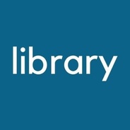 RMH Health Sciences Library's logo