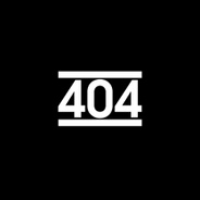 404 Events & Touring's logo