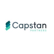 Capstan Partners's logo