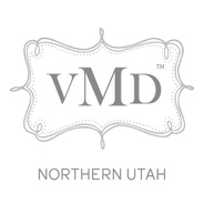 Vintage Market Days® of Northern Utah's logo