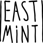 Eastmint's logo