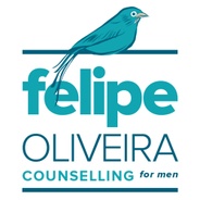 Felipe Oliveira Counselling's logo