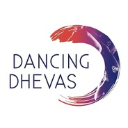 Dancing Dhevas's logo
