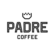 Padre Coffee's logo