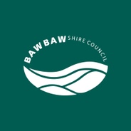 Baw Baw Shire Council's logo