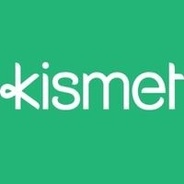 KISMET MOVIES's logo