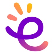 Euphorium's logo