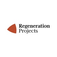 Regeneration Projects's logo