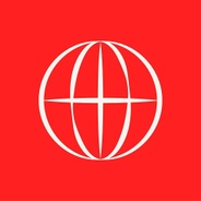 GD1 (Global from Day One)'s logo