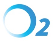 O2 Coach's logo