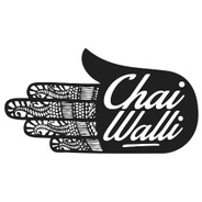 Chai Walli's logo