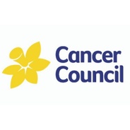 Cancer Council NSW's logo