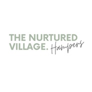 The Nurtured Village's logo