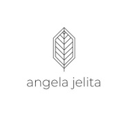 Angela Jelita's logo