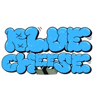 Blue Cheese's logo