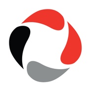 Infoxchange's logo