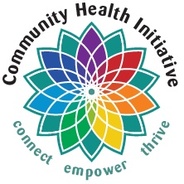 Community Health Initiative's logo