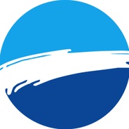 Business South's logo