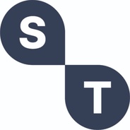 Social Traders Game Changer Awards 2024's logo