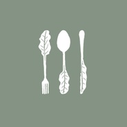 Kitchen Farm Pantry's logo