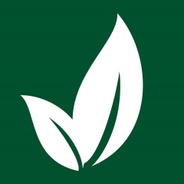 Limberlost Garden Centre & Vines Cafe's logo