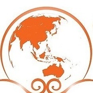 Hakatere Multi Cultural Council's logo