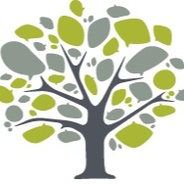 Royal Botanic Garden Sydney - The Calyx's logo