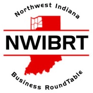 NWIBRT's logo