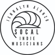 SoCal Indie Musicians's logo